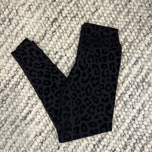 Balance Athletica Panther Legging